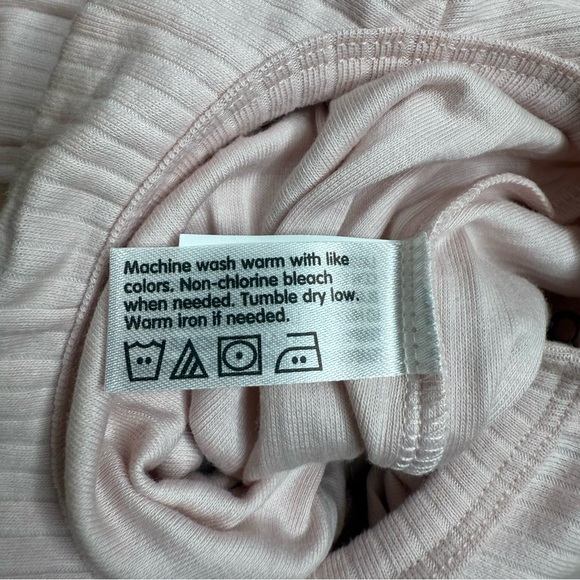 Sold - Picture 10 of 10